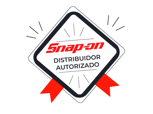 Snap-On Tools Sticker by cedratools