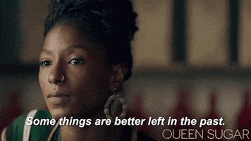 queen sugar hollywood GIF by OWN: Oprah Winfrey Network