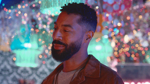 Sad Nbd GIF by NETFLIX
