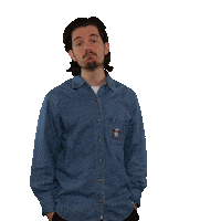 Milo Daddy Issues Sticker by UniversalMusicBelgium