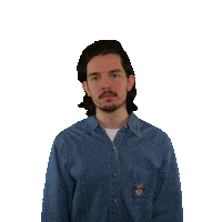 Milo Daddy Issues Sticker by UniversalMusicBelgium