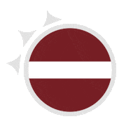 Represent World Cup Sticker by FIBA