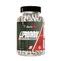 Working Work Out Sticker by Muscle Rage