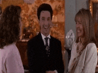 ____franck hello wedding planner franck wedding planning GIF