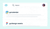 Chatgpt GIF by GoLinks