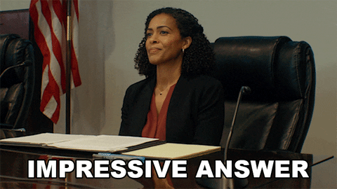 Sealteam GIF by Paramount+