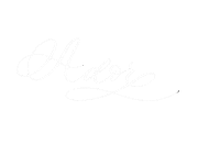 Ador Sticker