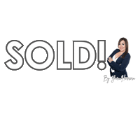 Realestate Investors Sticker by Vip Miami Homes