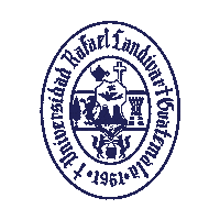 Guatemala Quetzaltenango Sticker by URL Xela