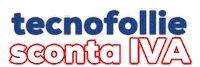 Promo Offer Sticker by BYTECNO