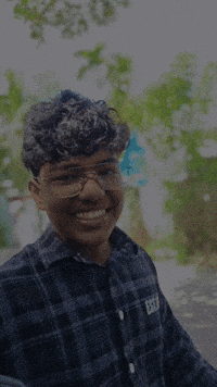 Lookout Suraj GIF