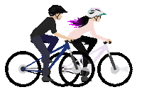 Romioscar Sticker
