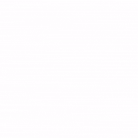 Song Record GIF by Bump-fm