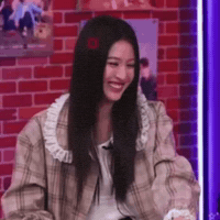 View Gmmtv GIF