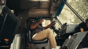 Big Worm GIF by BossMan Dlow