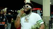 Rap Boss GIF by BossMan Dlow