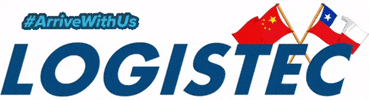 LOGISTEC shipping logistica supplychain logistec GIF
