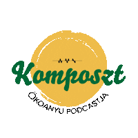Podcast Sticker by WMN Magazin
