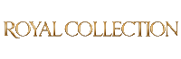 Gold Sticker by Indigo Doors