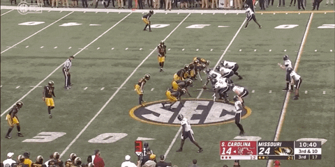 jeffreyschroeffel giphyupload GIF