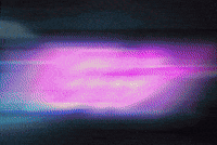 K Pop Visa GIF