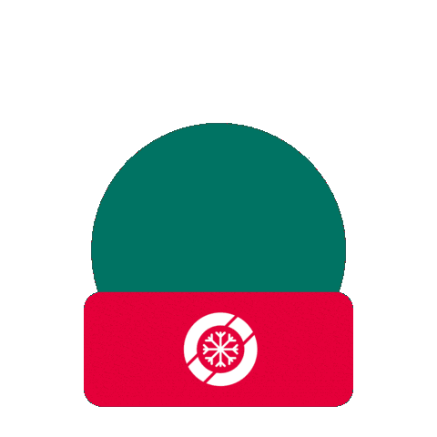 Governors Guria Sticker