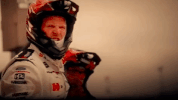 auto club 400 GIF by NASCAR