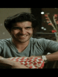 Fk GIF