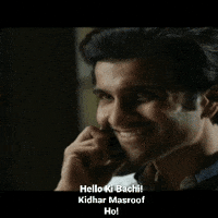 Fk GIF