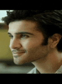 Fk GIF