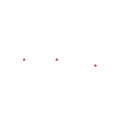 Rise Up Education Sticker by Ama Training Group