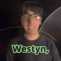 Westyn
