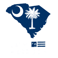Sticker by Jaime Harrison