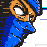 Kids Internet Sticker by JohnsonnLe