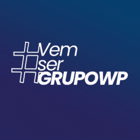 Conte Exames GIF by Marketing Grupo WP