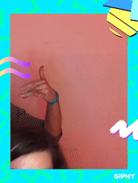 GIF by thegifelevator