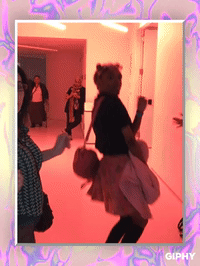 GIF by thegifelevator