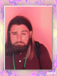 GIF by thegifelevator