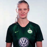 World Cup Football GIF by VfL Wolfsburg