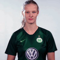 World Cup Football GIF by VfL Wolfsburg