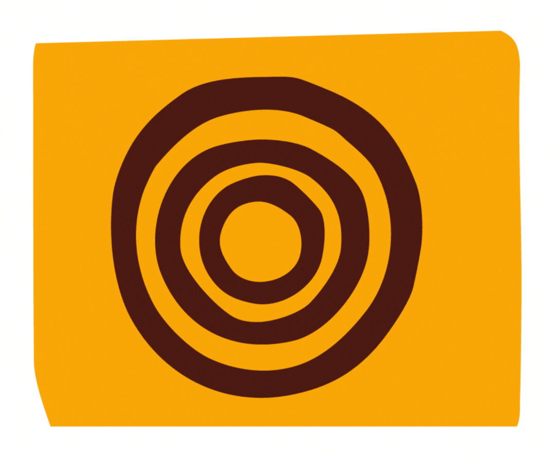 Oriaccor GIF by Talentos Accor