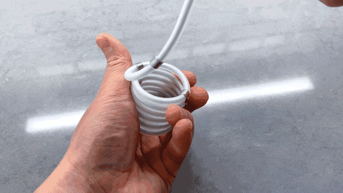 dwaipayansengupta giphyupload kickstarter supercalla GIF