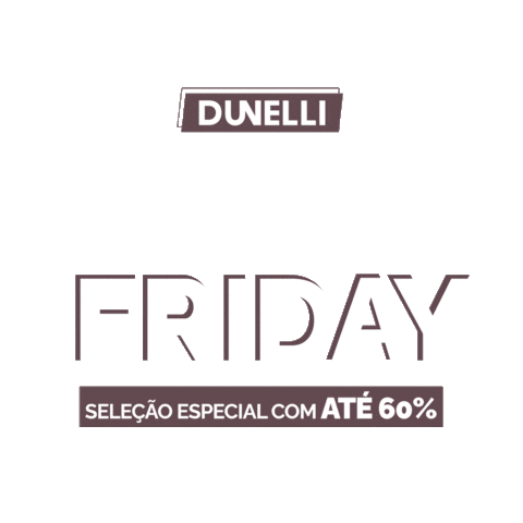 Sale Sticker by dunellioficial