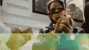Members Only GIF by EST Gee