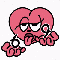 Cutie GIF