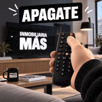 Imas GIF by INMOBILIARIA MAS