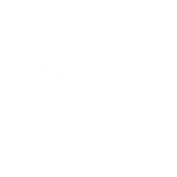 Credoonline newvideo credoonline credonew credonewvideo Sticker