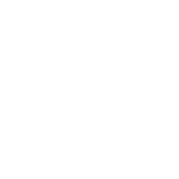 Real Estate Sticker by Fathom Realty