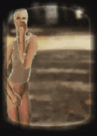 Art Animation GIF by jorgemariozuleta