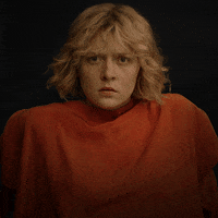 Tu Wmg GIF by Warner Music Poland